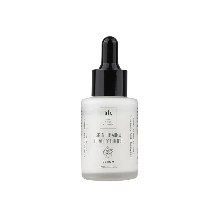 SKIN FIRMING BEAUTY DROP SERUM
